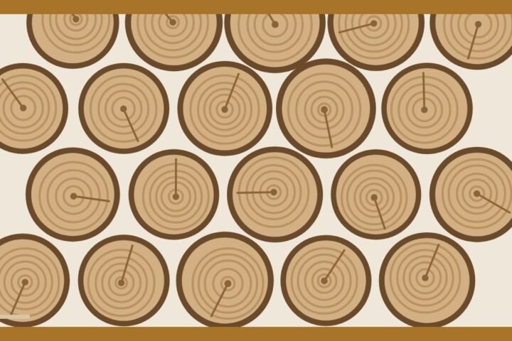Heizkosten mit Holz senken: 7 konkrete Hebel